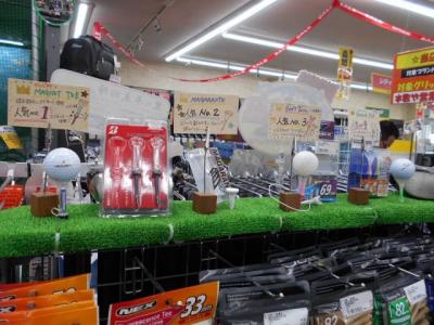 DSCN6170.JPG