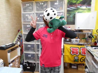 DSCN6318.JPG