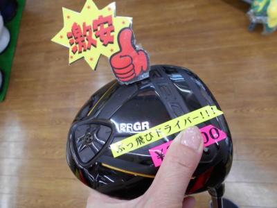 DSCN9557.JPG