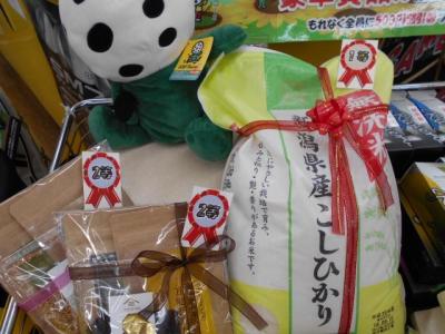 DSCN2734.JPG