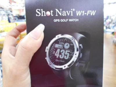 DSCN5514.JPG