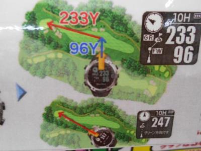 DSCN5515.JPG