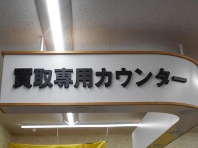 DSCN6529.JPG