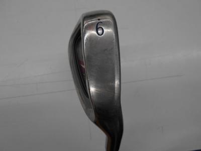 DSCN7066.JPG