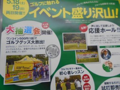 DSCN9535.JPG