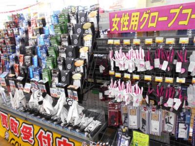 DSCN7357.JPG