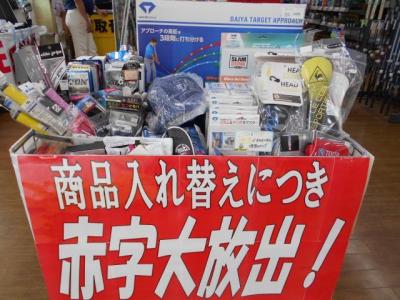 DSCN9270.JPG
