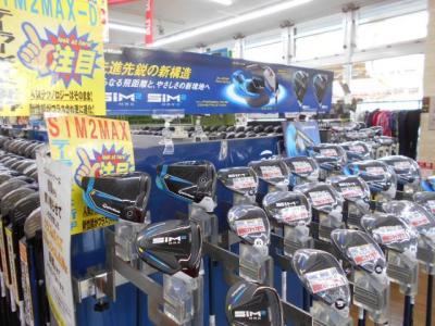 DSCN9297.JPG