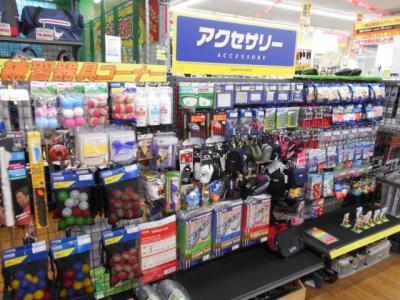 DSCN9299.JPG