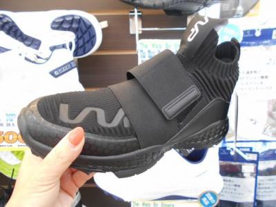 DSCN9308.JPG
