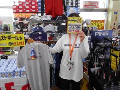 DSCN9322.JPG