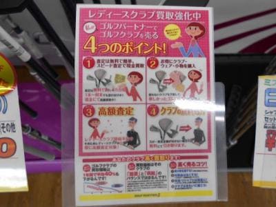 DSCN9323.JPG