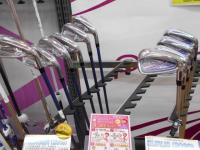 DSCN9324.JPG