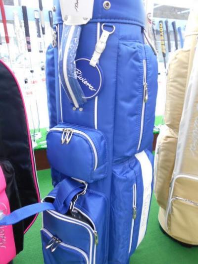 DSCN9332.JPG