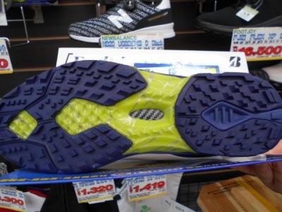 DSCN9386.JPG