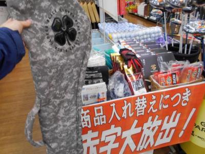 DSCN9413.JPG