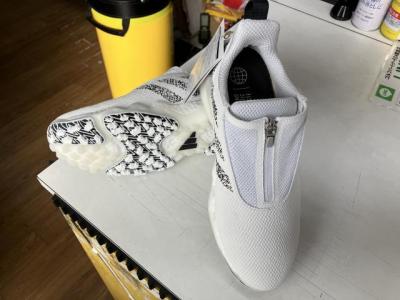 新色登場！