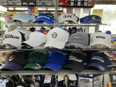 IMG_0246[1].JPG