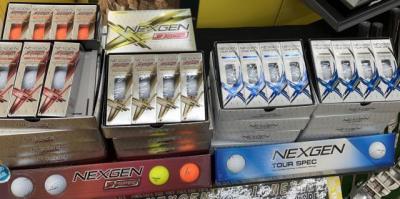 IMG_E0173[1].JPG