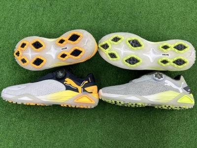 PUMA☆シャドウキットニトロ