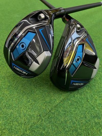 *☆ＮＳ250　ＦＷ、ＵＴ登場☆*