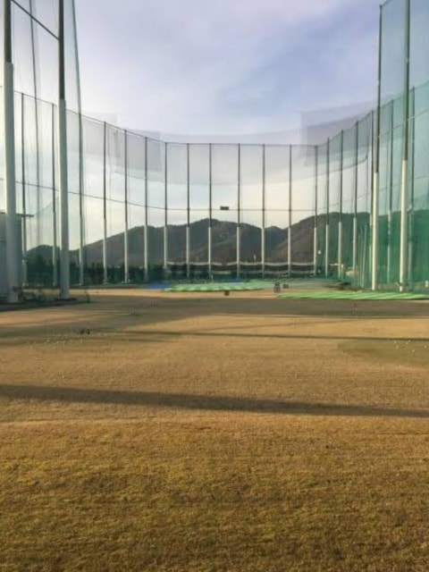 試打会します♪