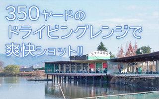 本日は試打会ですよー！！