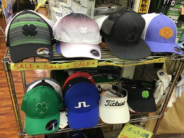 秋物入荷！