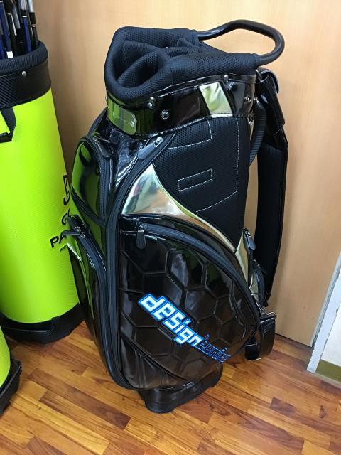 限定バック買取りました！