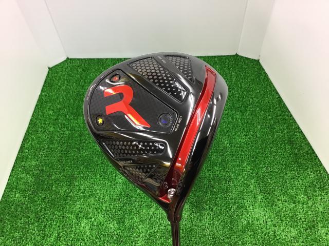 【激レア】ドライバー入荷！！【買取】