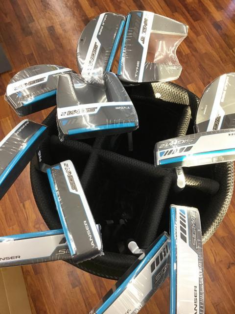 多数入荷しました！！