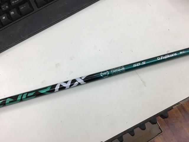 【本気の買取】ＳＰＥＥＤＥＲ　ＮＸ　ＧＲＥＥＮ　５０　S