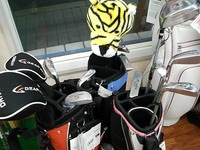 DSCI0223.JPG