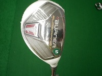 DSCI0233.JPG