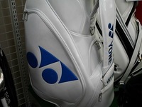 DSCI0271.JPG