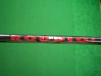 DSCI0275.JPG