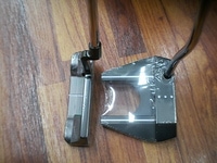 DSCI0007.JPG