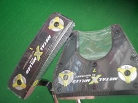 DSCI0009.JPG
