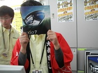 DSCI0011.JPG