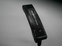 DSCI0026.JPG