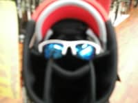 DSCI0028.JPG