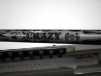 DSCI0121.JPG