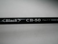 DSCI0032.JPG