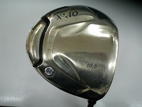 DSCI0034.JPG