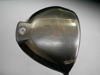 DSCI0036.JPG