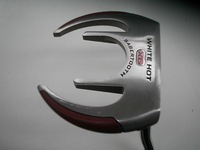 DSCI0021.JPG