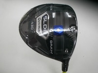 DSCI0077.JPG