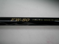 DSCI0035.JPG