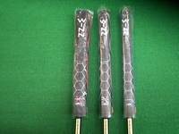 DSCI0040.JPG