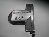 DSCI0016.JPG